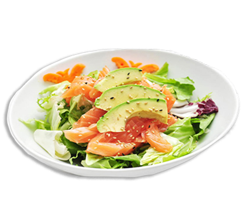 salade-saumon-avocat-xl