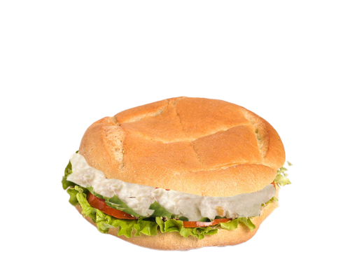 sandwich-bagnat-crabe