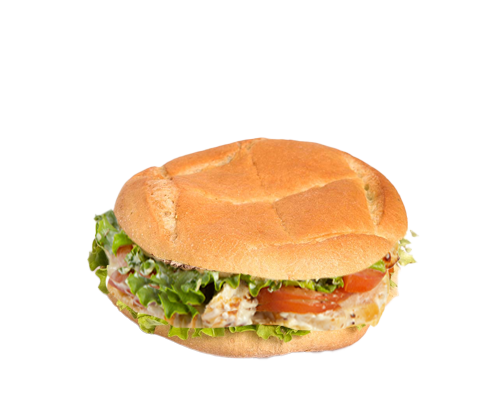 sandwich-bagnat-poulet
