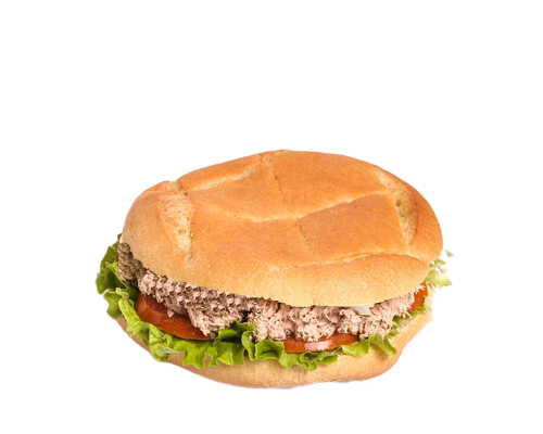 sandwich-bagnat-thon