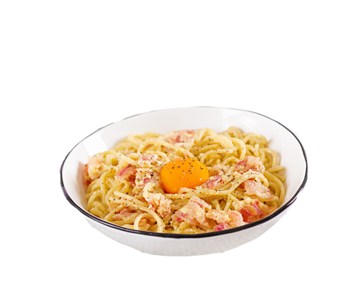 spaghetti-carbonara
