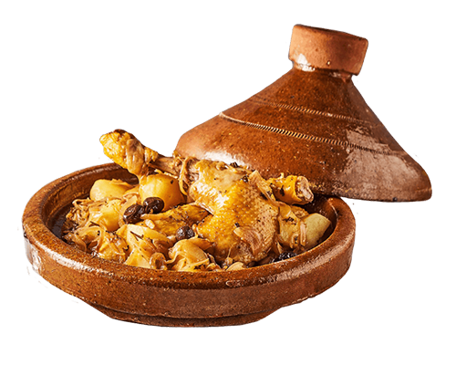 tajine-poulet