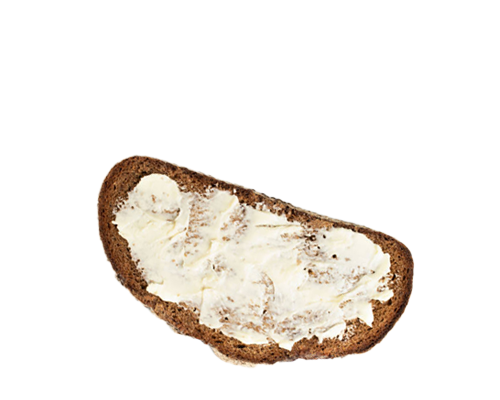 tartine-beurre