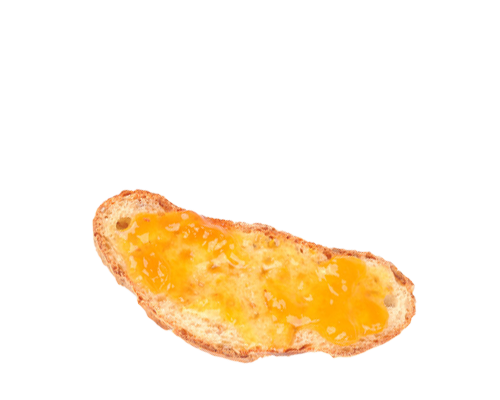 tartine-confiture
