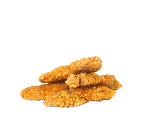 tenders-poulet