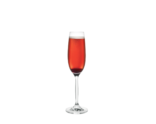 verre-kir-petillant