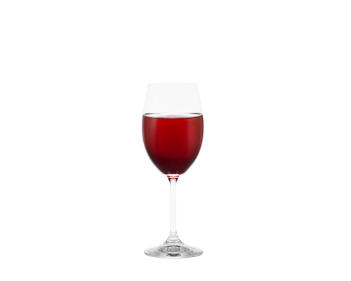 verre-kir-plat