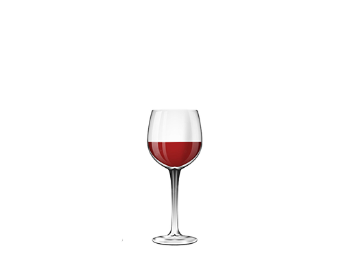 verre-vin-rouge