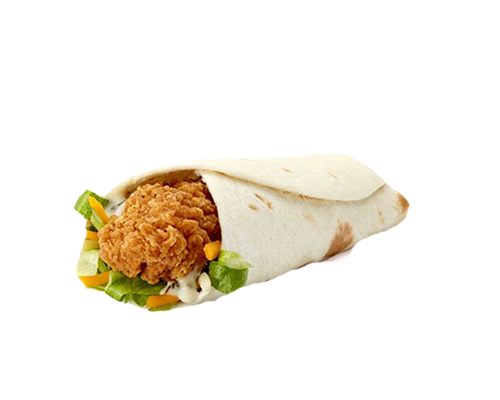 wrap-tender-