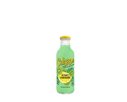 Calypso kiwi