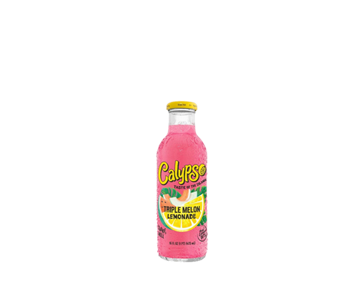 Calypso melon