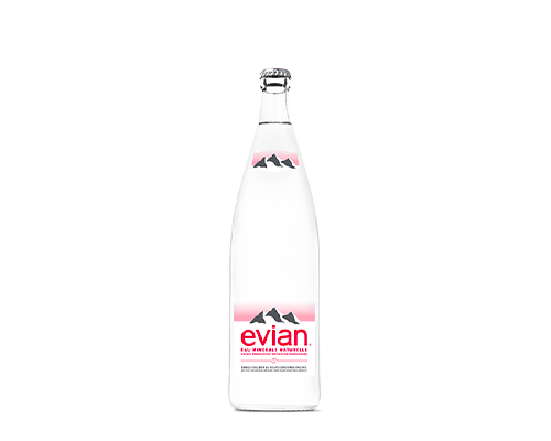 Eau-evian-verre-1l