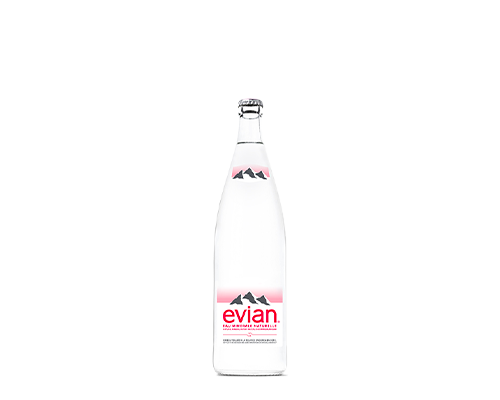 eau-evian-verre-50cl