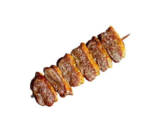 kuzu-sis-brochette-agneau