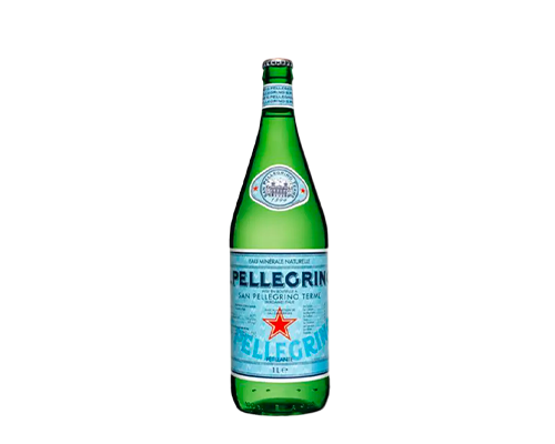 san-pellegrino-1L-verre