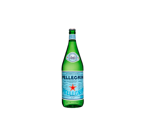 san-pellegrino-50cl-verre