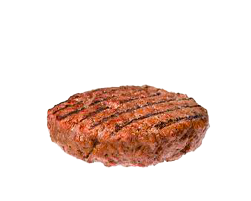 steak