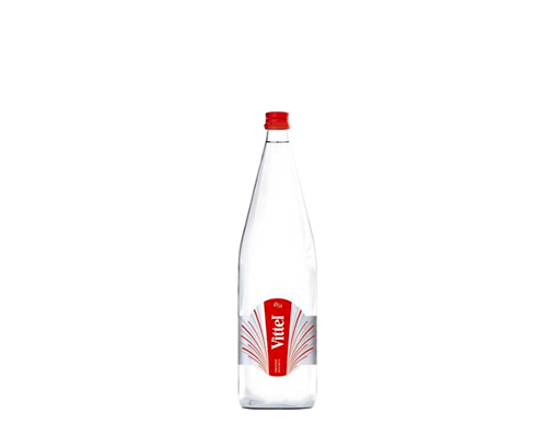 vittel-50cl-verre