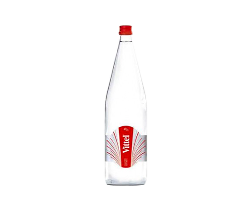 vittel-verre-1L