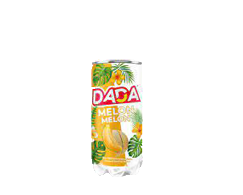 dada melon