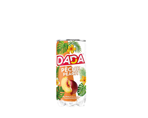 dadapeche