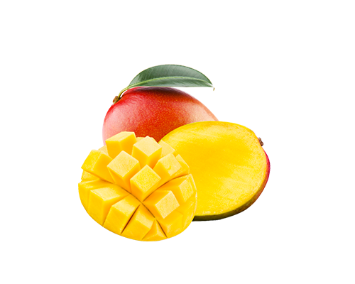 mangue