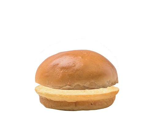 pain-burger-classique