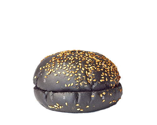 pain-burger-noir
