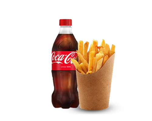 Sans-titre-1-Récupéré