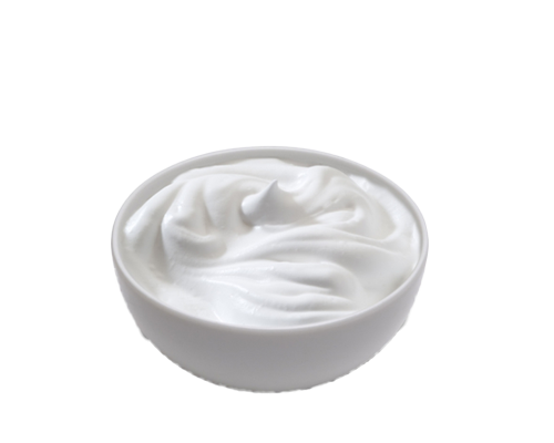 creme-fraiche