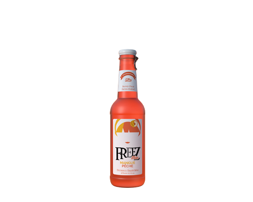 freez-mangue