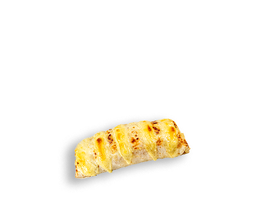 tacos gratiné raclette  Junior