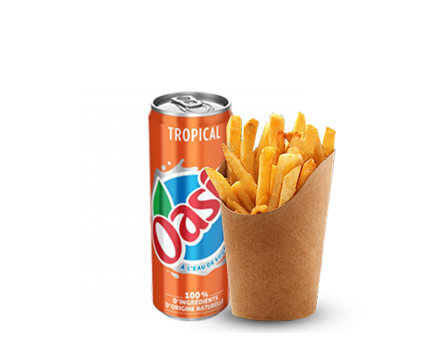 oasitropical+frites