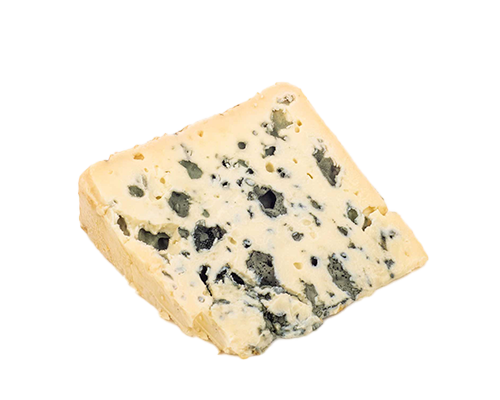 pc-bleu-fromage