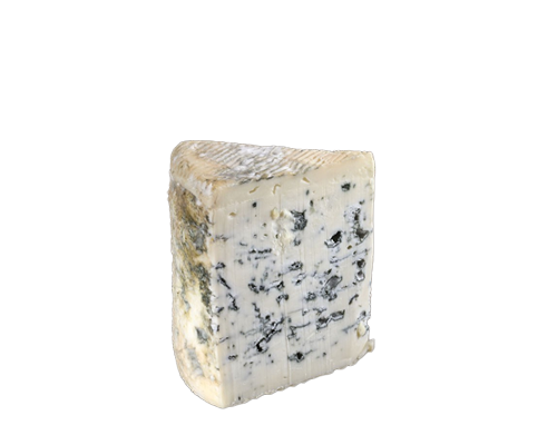 pc-fromage-bleu