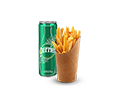 perrierfrites