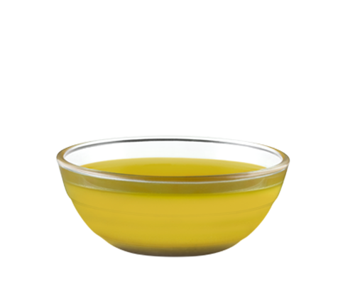 Vinaigrette