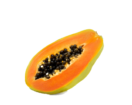 Papaye