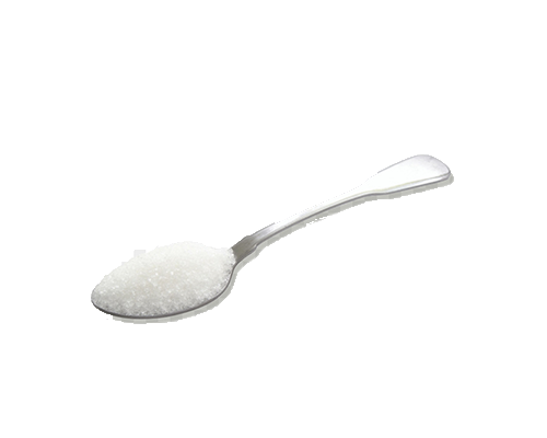 sucrenpoudre