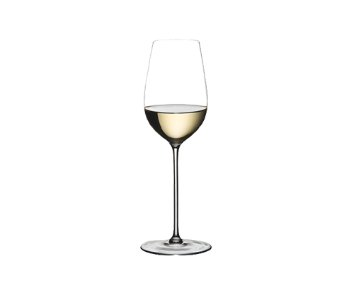 verre-de-vin-blanc.