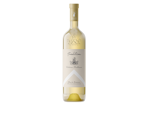 vin-blanc-tradition-chateau-reillanes.