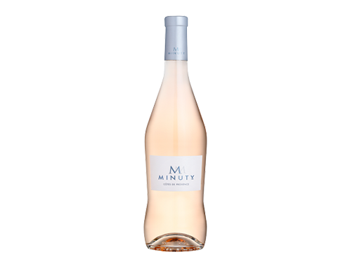 vin-rosé-minuty.