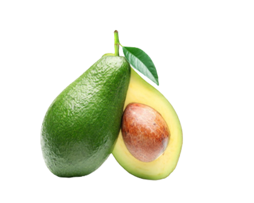 Avocat.