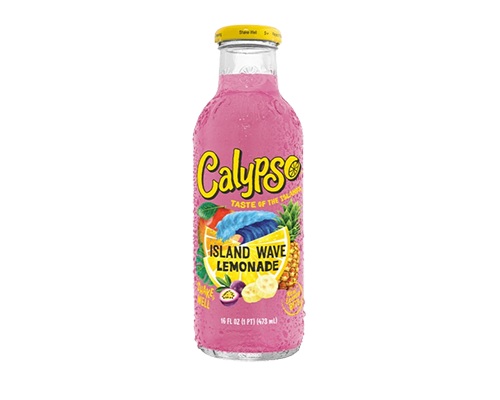 Calypso-Island-wave.