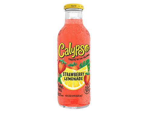 Calypso-fraise.-a-mediath