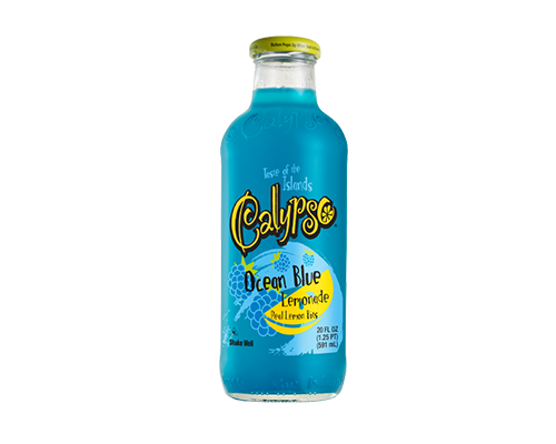 Calypso-ocean-blue.-a-mediath