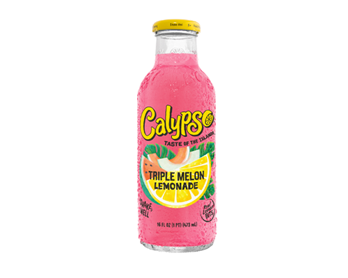 Calypso-triple-melon.a-mediath