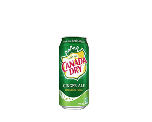Canadadry.