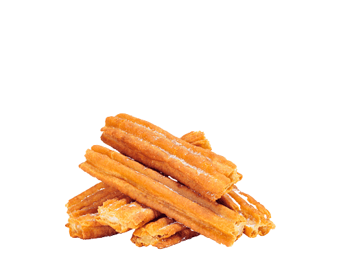 Churros.
