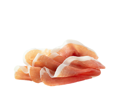 Jambon-cru.